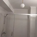 Apartman Solid Resindence Butoaie