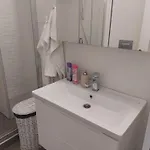 Solid Resindence Butoaie Apartman