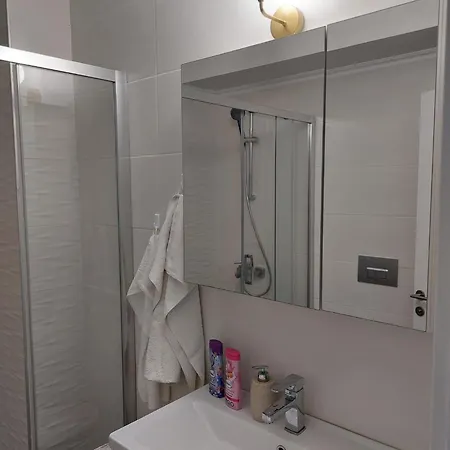 Solid Resindence Butoaie