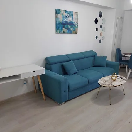 Solid Resindence Butoaie *