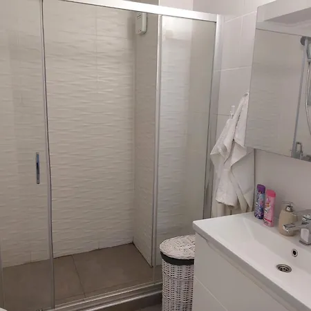 Solid Resindence Butoaie * Mamaia