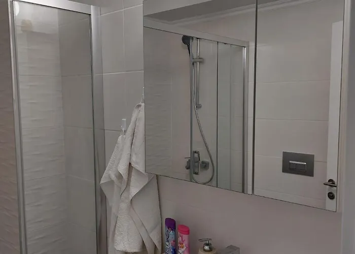 Solid Resindence Butoaie